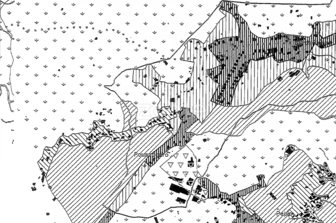 Moradia T1 para Venda em Tabuaças Foto 10