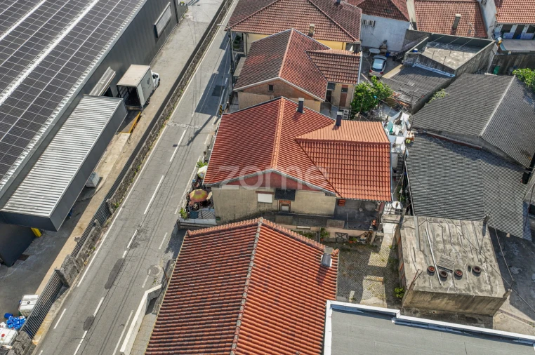 Apartamento T3 para Venda em Polvoreira Foto 19