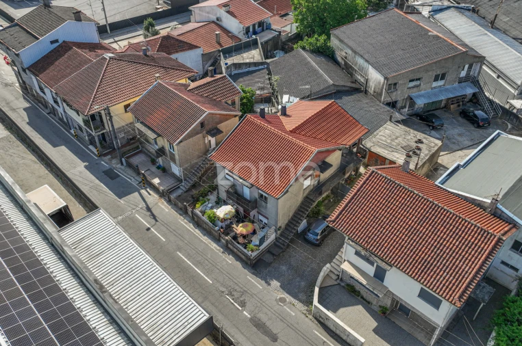 Apartamento T3 para Venda em Polvoreira Foto 20