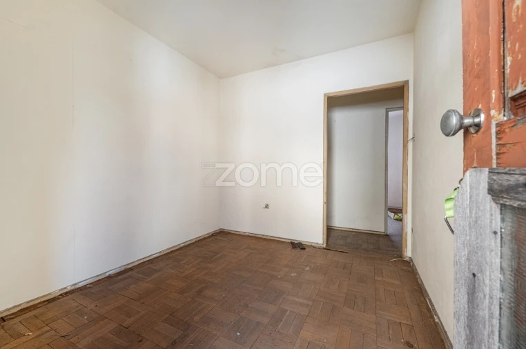 Apartamento T3 para Venda em Polvoreira Foto 7