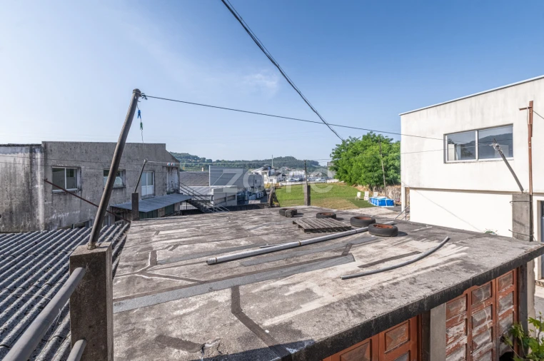 Apartamento T3 para Venda em Polvoreira Foto 16