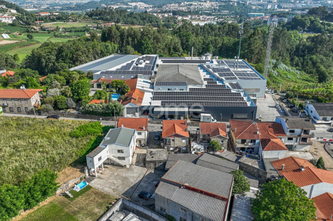 Apartamento T3 para Venda em Polvoreira Foto 15