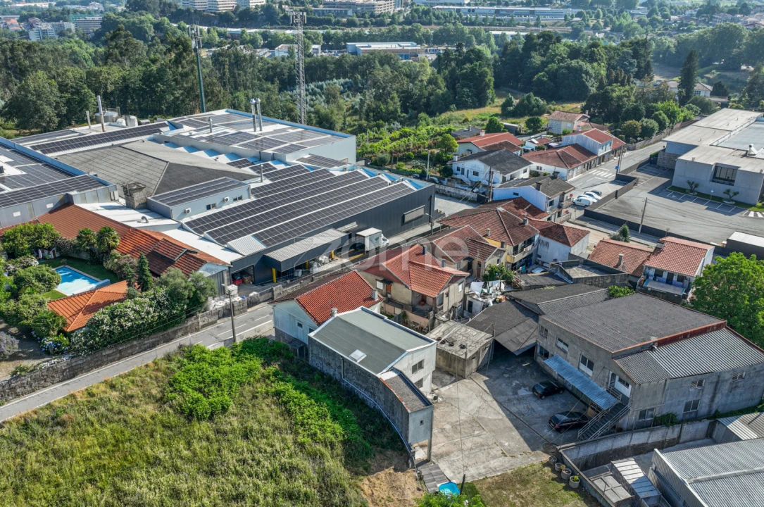 Apartamento T3 para Venda em Polvoreira Foto 21