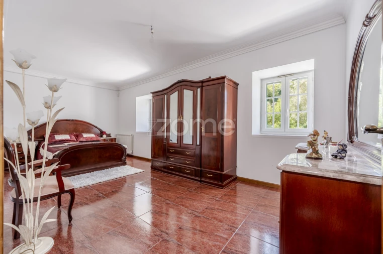 Moradia T5 para Venda em Ardegão, Freixo e Mato Foto 13