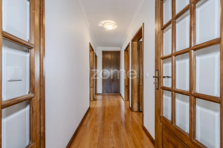 Moradia T5 para Venda em Ardegão, Freixo e Mato Foto 18