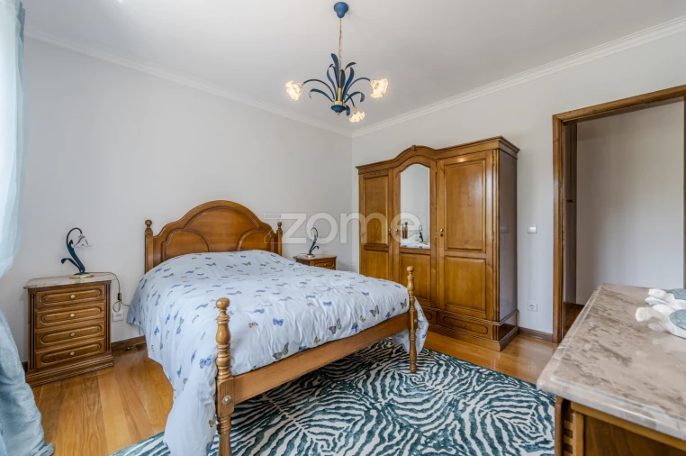 Moradia T5 para Venda em Ardegão, Freixo e Mato Foto 24