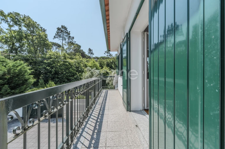 Moradia T5 para Venda em Ardegão, Freixo e Mato Foto 32