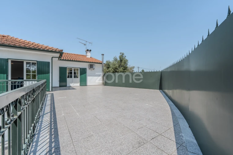 Moradia T5 para Venda em Ardegão, Freixo e Mato Foto 31