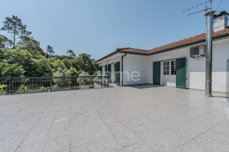 Moradia T5 para Venda em Ardegão, Freixo e Mato Foto 29