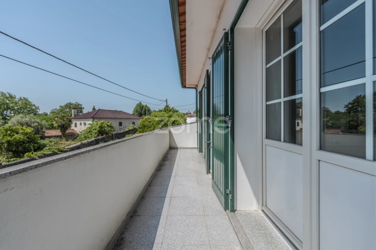 Moradia T5 para Venda em Ardegão, Freixo e Mato Foto 21