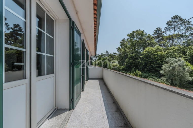 Moradia T5 para Venda em Ardegão, Freixo e Mato Foto 20