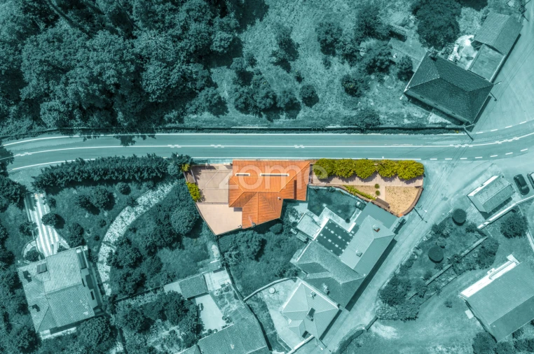 Moradia T5 para Venda em Ardegão, Freixo e Mato Foto 34