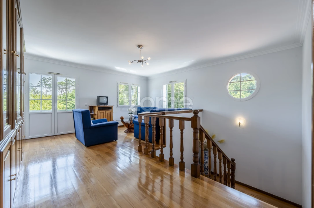 Moradia T5 para Venda em Ardegão, Freixo e Mato Foto 16