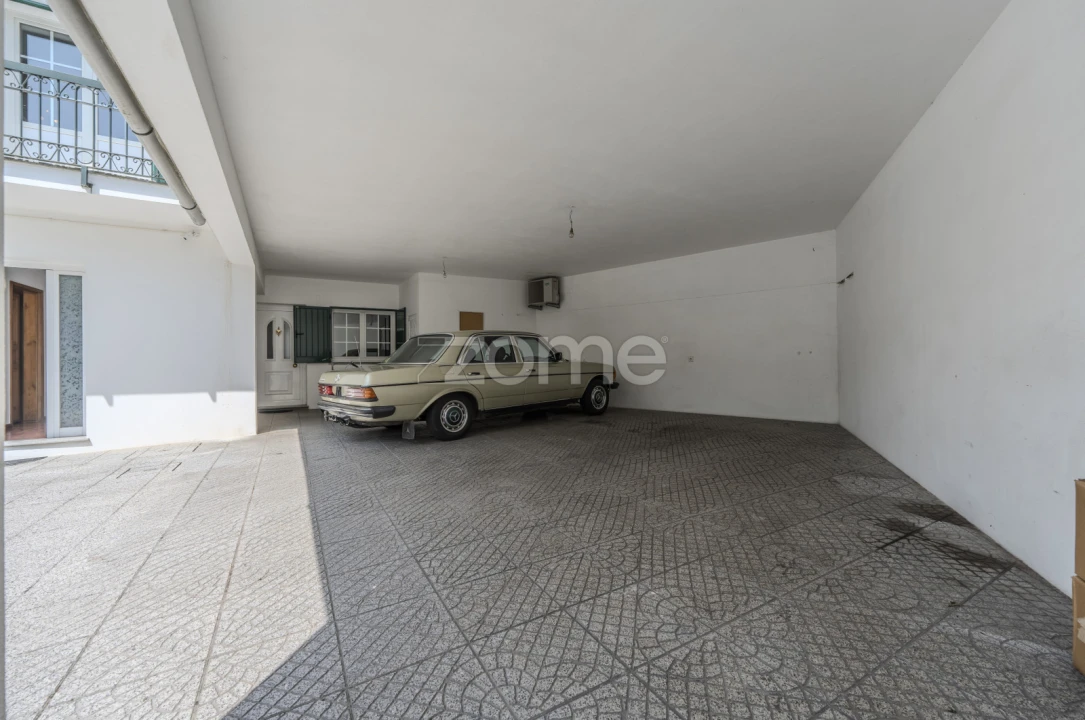 Moradia T5 para Venda em Ardegão, Freixo e Mato Foto 39