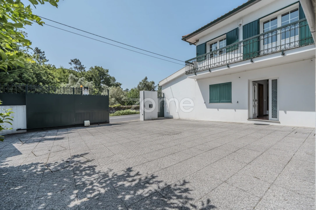 Moradia T5 para Venda em Ardegão, Freixo e Mato Foto 6