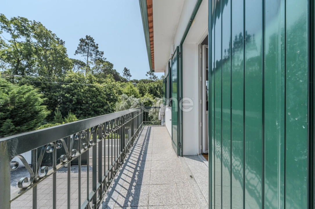 Moradia T5 para Venda em Ardegão, Freixo e Mato Foto 32