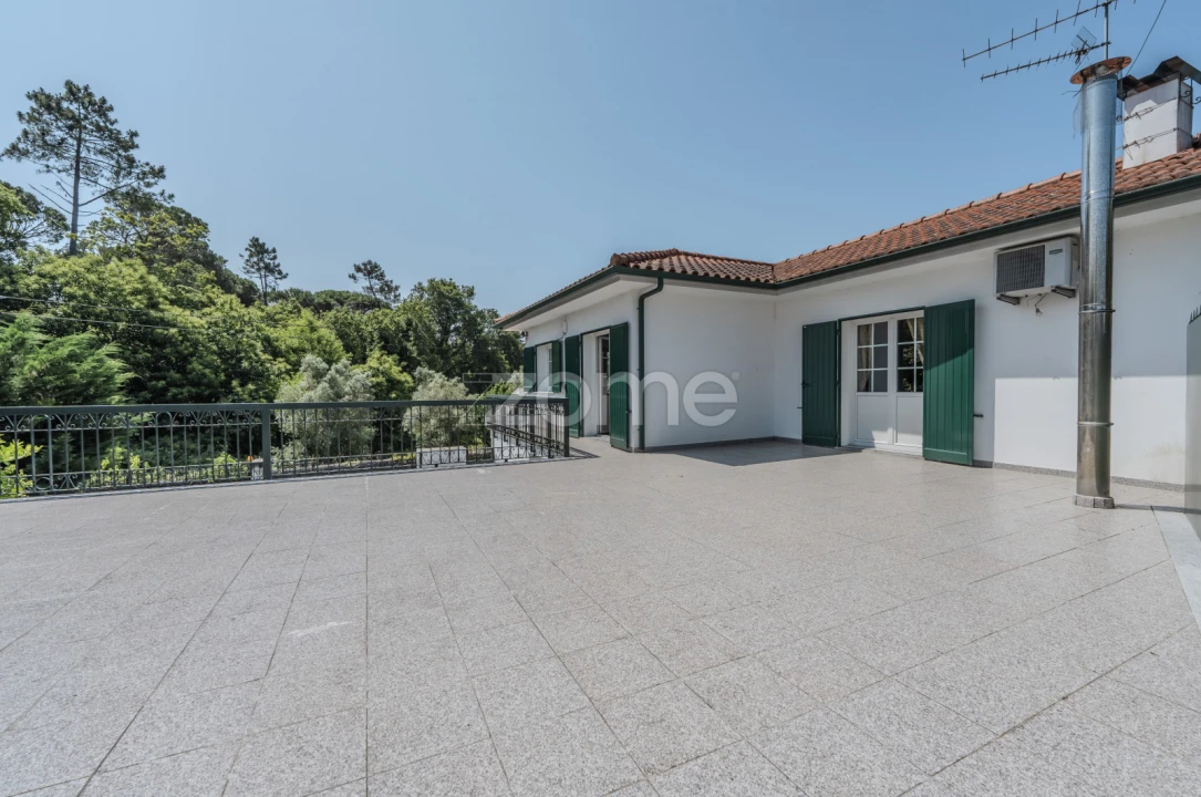 Moradia T5 para Venda em Ardegão, Freixo e Mato Foto 29