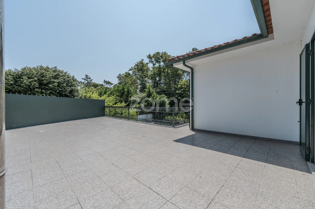 Moradia T5 para Venda em Ardegão, Freixo e Mato Foto 30