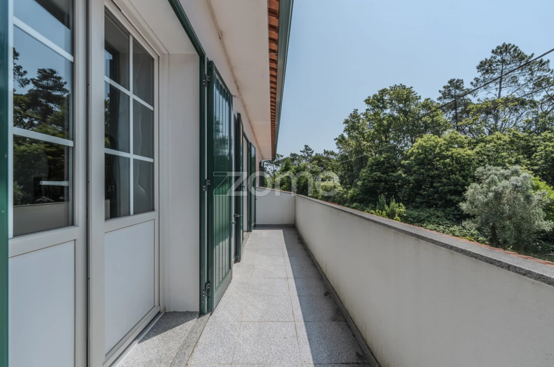 Moradia T5 para Venda em Ardegão, Freixo e Mato Foto 20