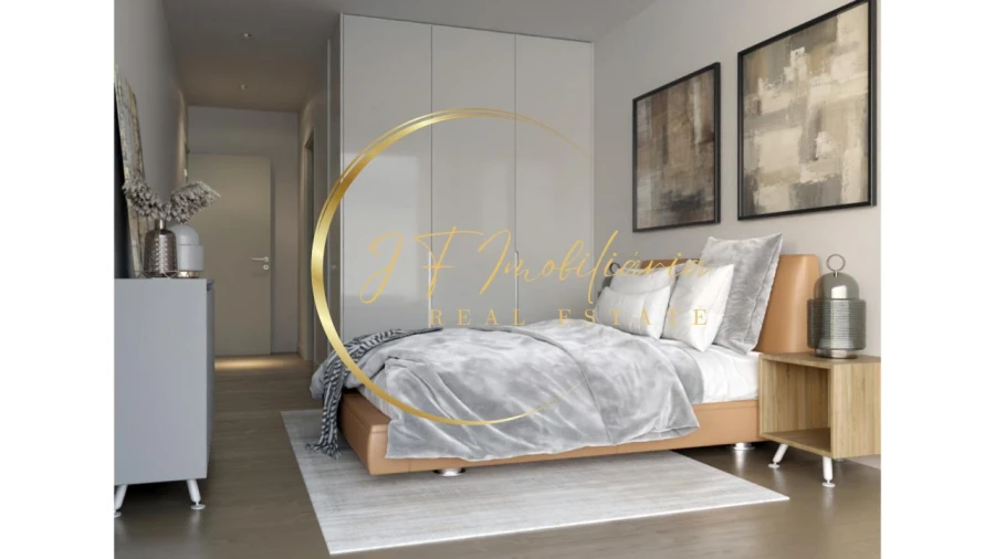 Apartamento T3 para Venda em Ílhavo (São Salvador) Foto 7
