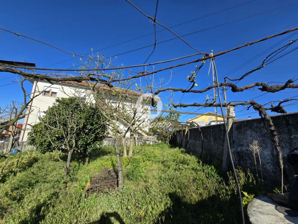 Terreno para Venda em Bagunte, Ferreiró, Outeiro Maior e Parada Foto 13