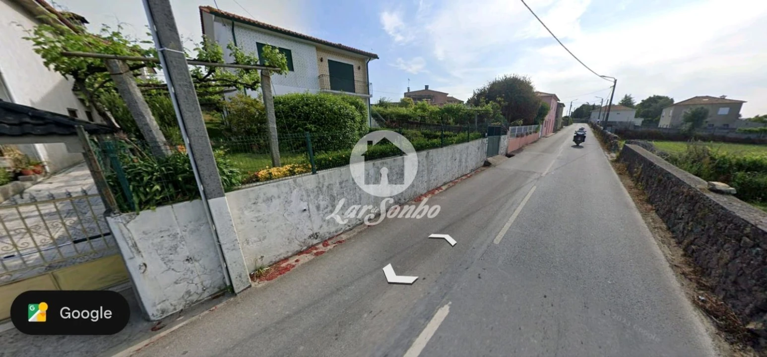 Terreno para Venda em Bagunte, Ferreiró, Outeiro Maior e Parada Foto 17