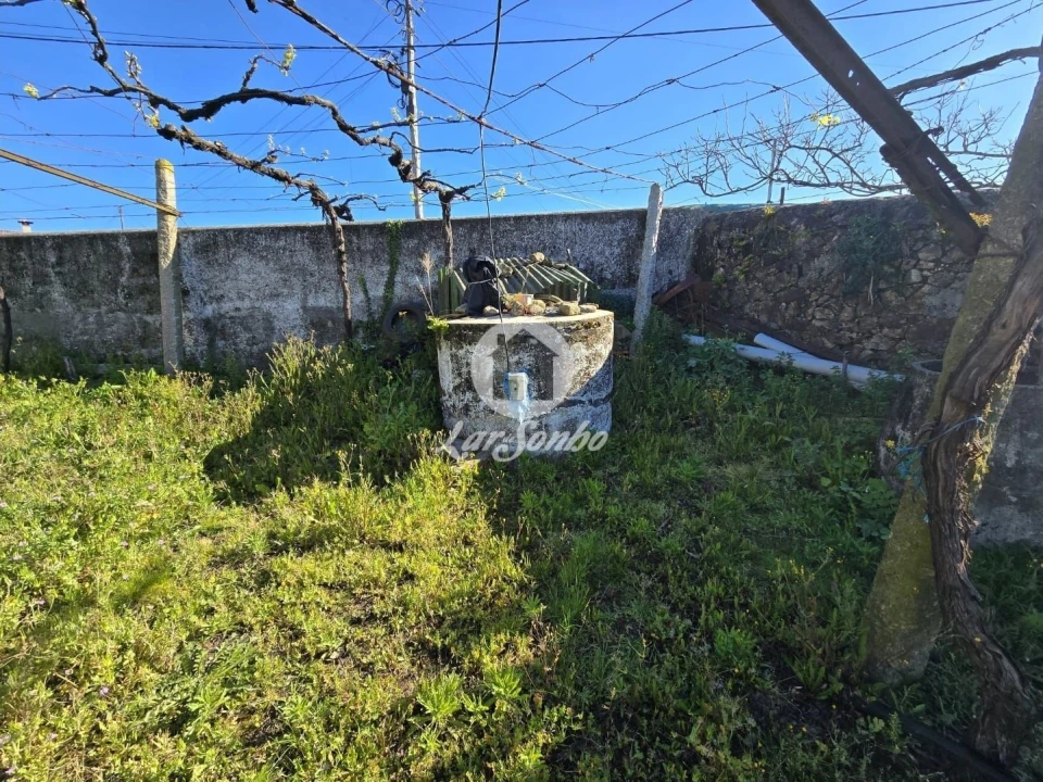 Terreno para Venda em Bagunte, Ferreiró, Outeiro Maior e Parada Foto 8