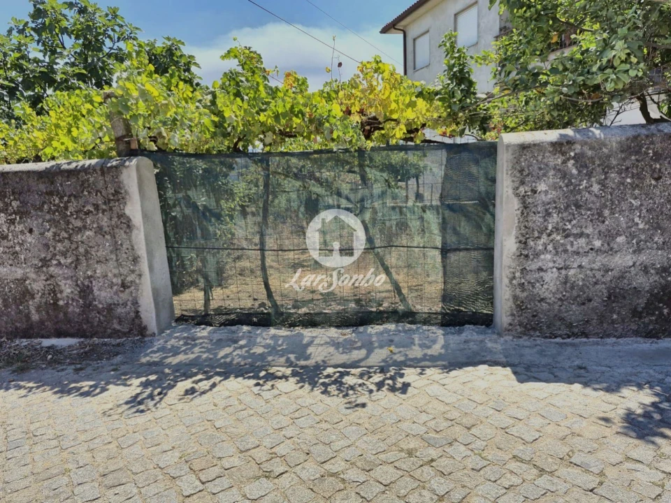 Terreno para Venda em Bagunte, Ferreiró, Outeiro Maior e Parada Foto 6