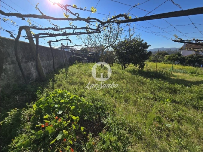 Terreno para Venda em Bagunte, Ferreiró, Outeiro Maior e Parada Foto 14