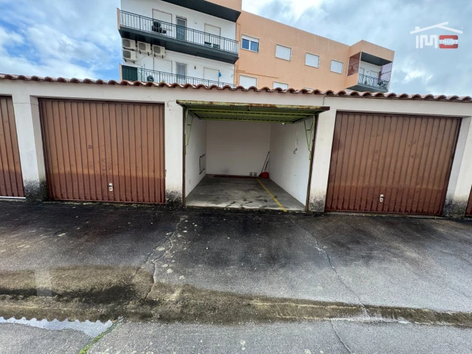 Negócio para Venda em Nossa Senhora da Piedade Foto 1