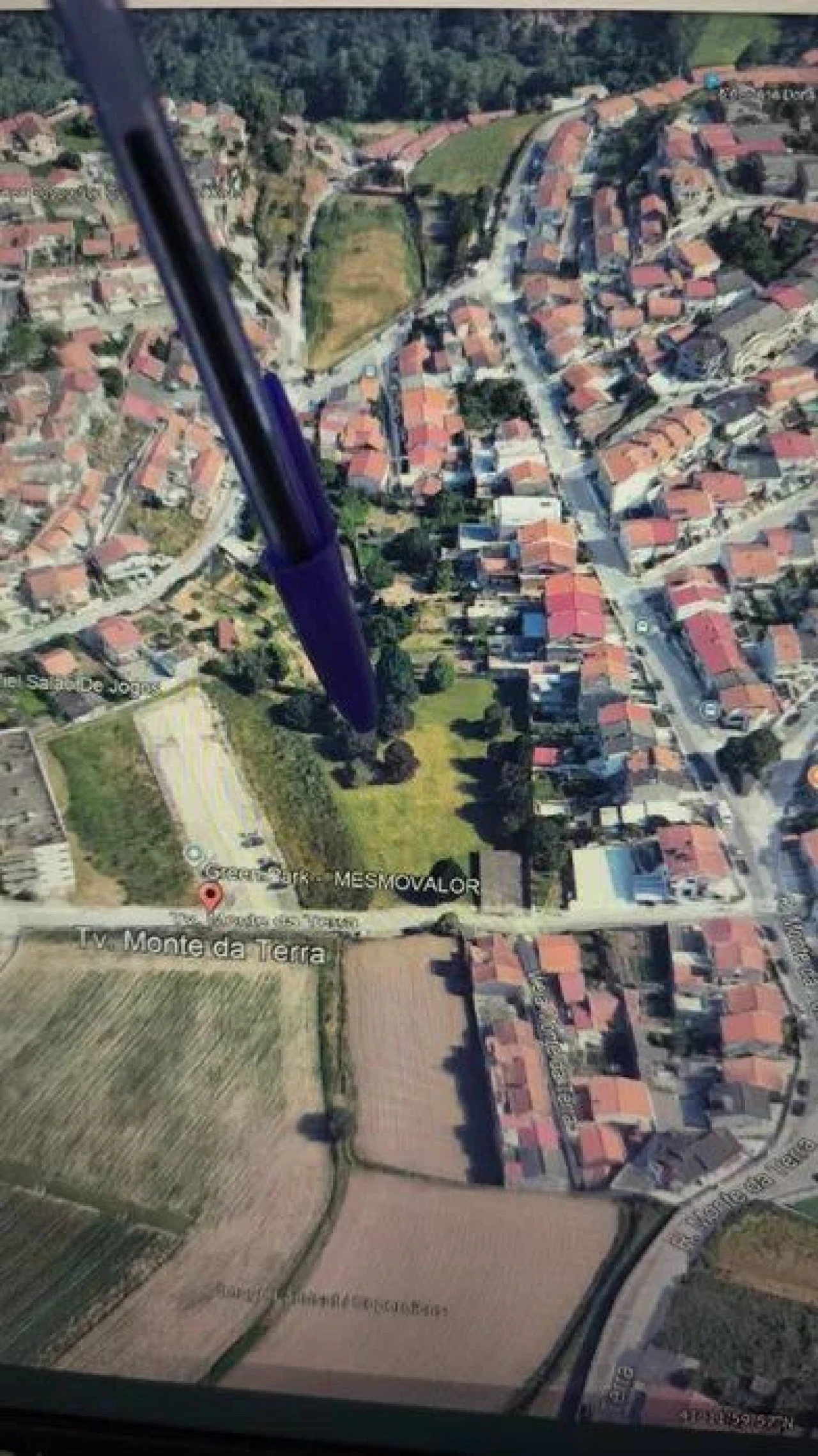 Apartamento T1 para Venda em Custóias, Leça do Balio e Guifões Foto 2
