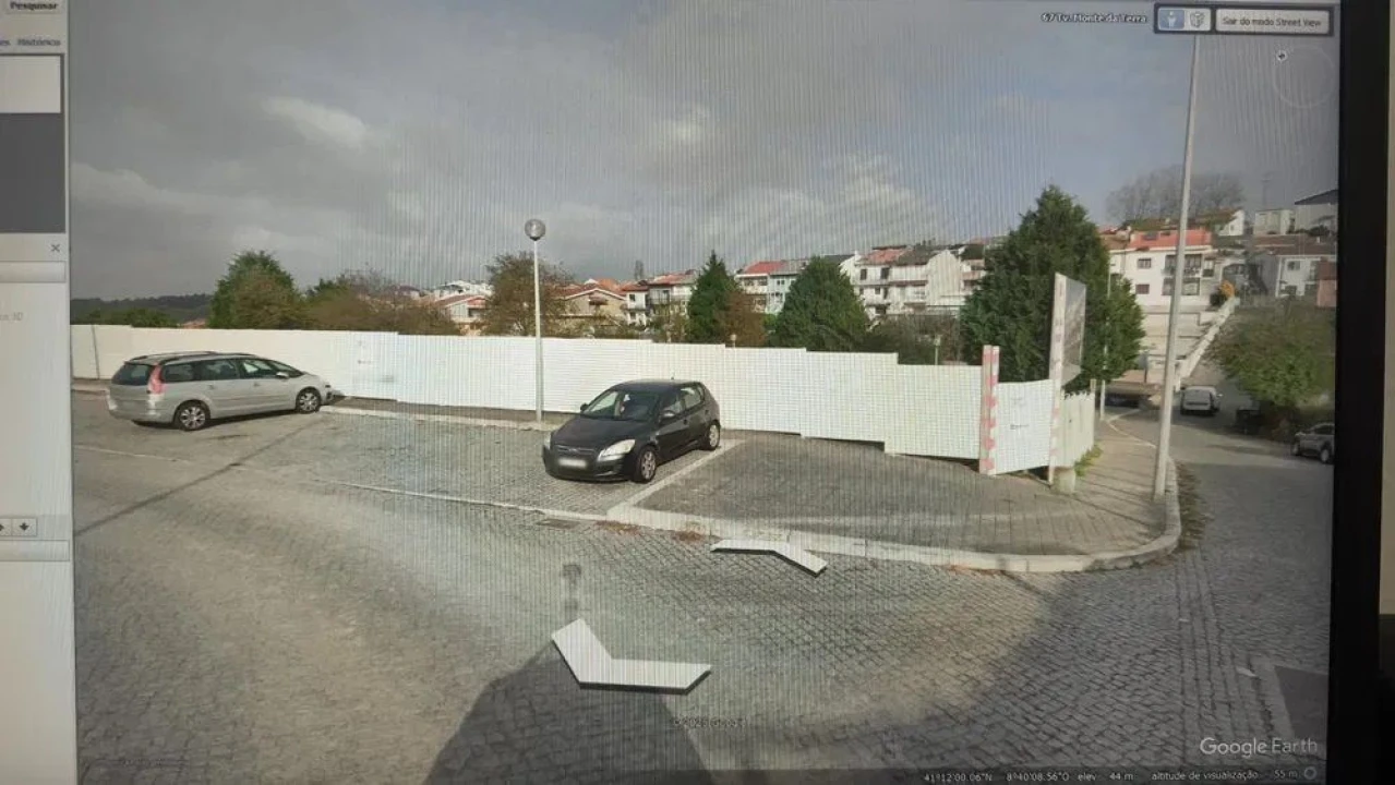 Apartamento T1 para Venda em Custóias, Leça do Balio e Guifões Foto 3