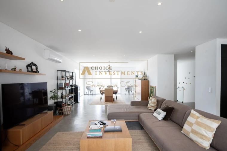 Moradia T3 para Venda em Mafra Foto 13