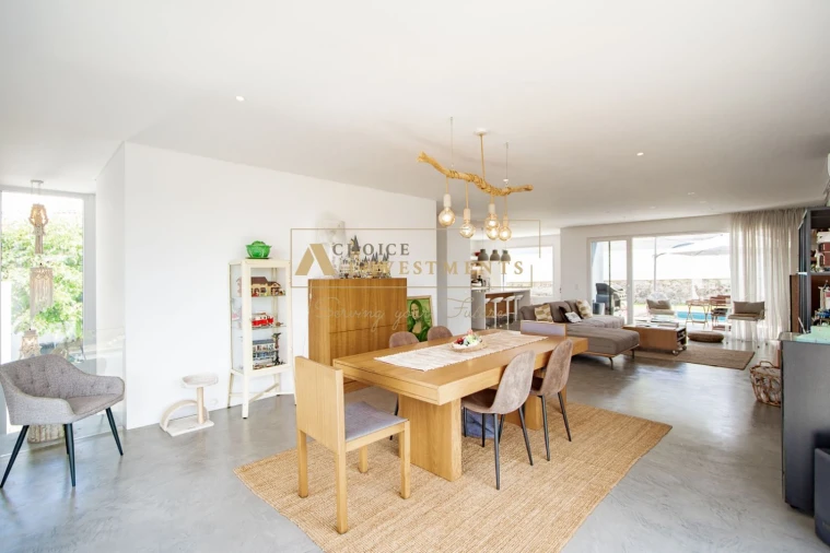 Moradia T3 para Venda em Mafra Foto 15