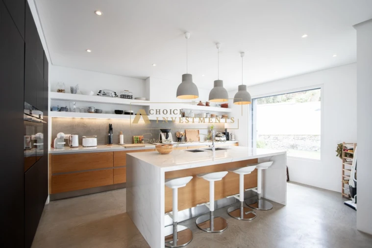 Moradia T3 para Venda em Mafra Foto 19