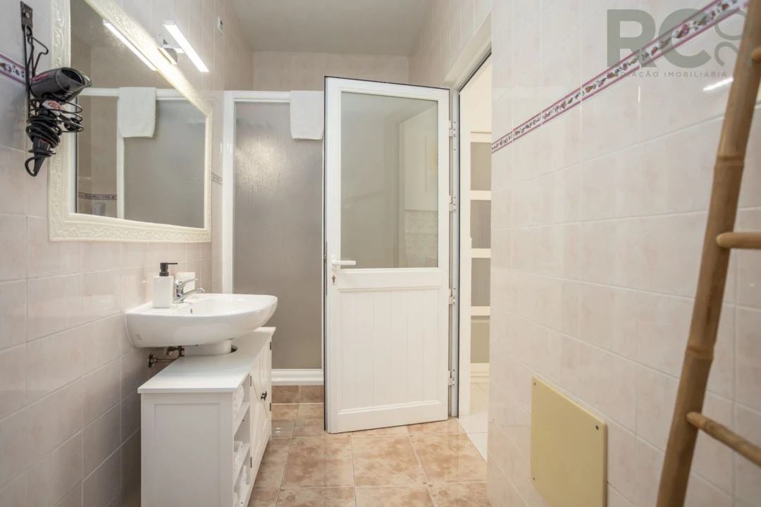 Quinta T8 para Venda em Landeira Foto 34