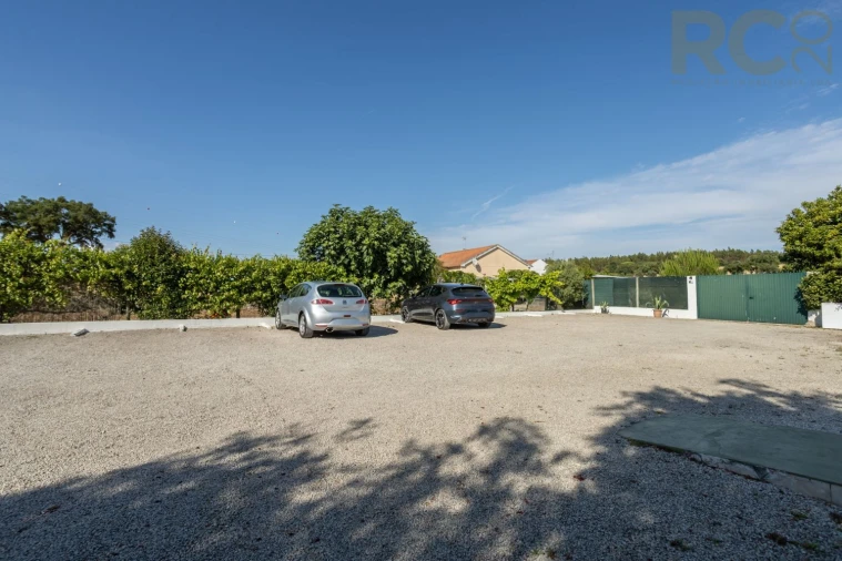 Quinta T8 para Venda em Landeira Foto 10