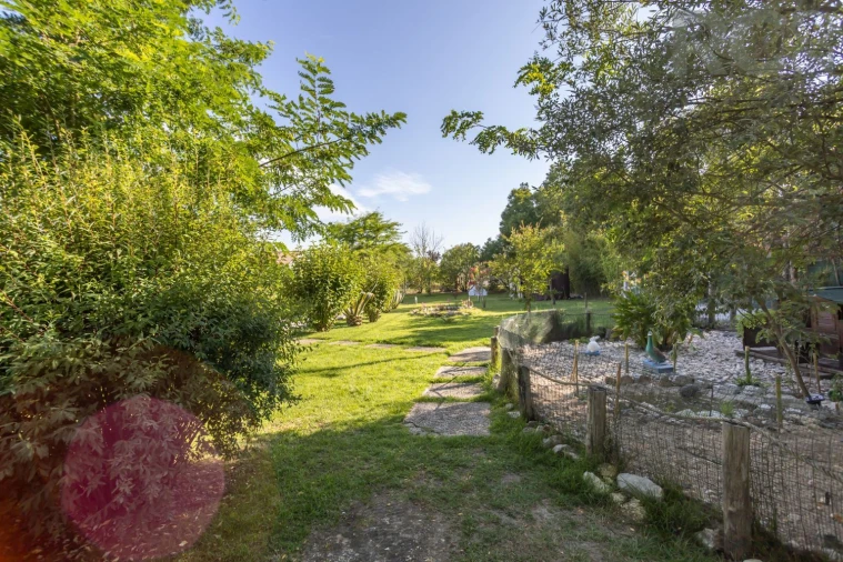 Quinta T8 para Venda em Landeira Foto 45