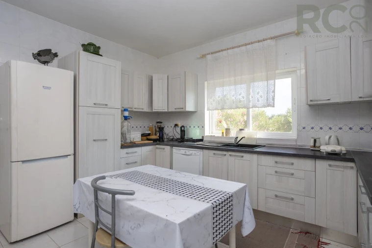 Quinta T8 para Venda em Landeira Foto 19