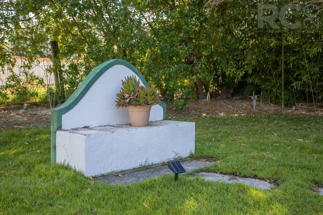 Quinta T8 para Venda em Landeira Foto 36