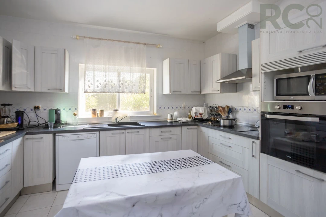 Quinta T8 para Venda em Landeira Foto 21