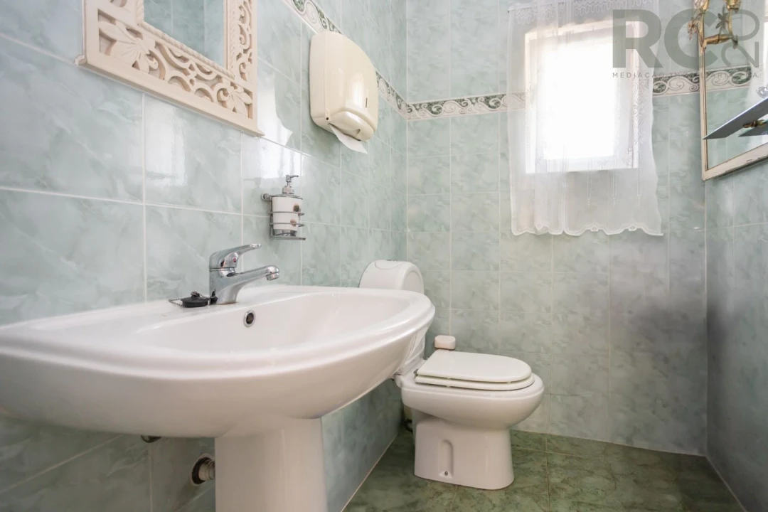 Quinta T8 para Venda em Landeira Foto 14