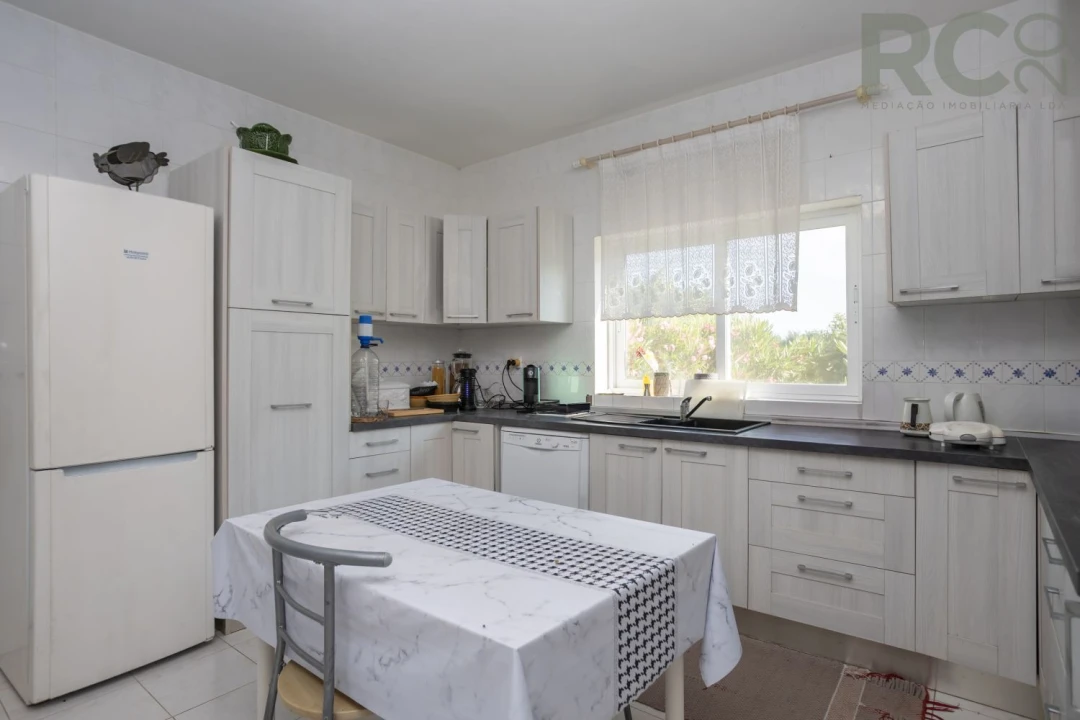 Quinta T8 para Venda em Landeira Foto 19