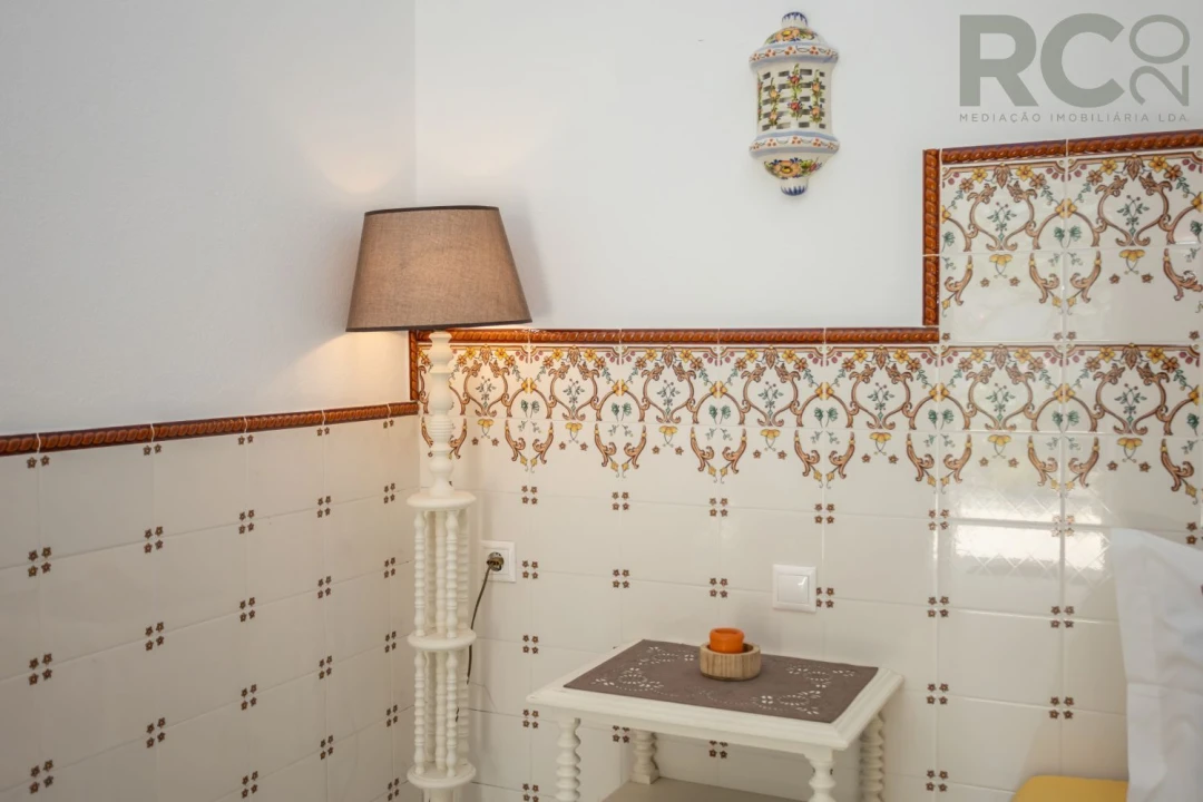 Quinta T8 para Venda em Landeira Foto 32