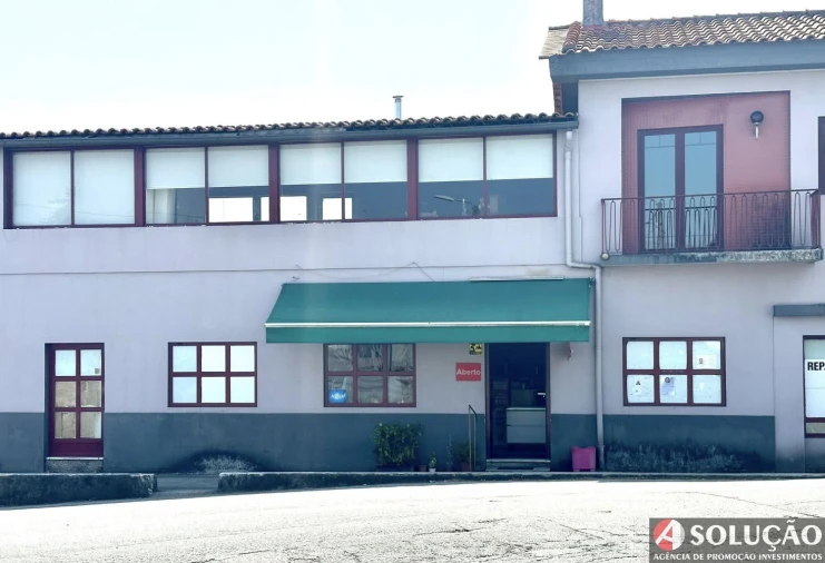 Moradia T7 para Venda em Bairro Foto 8