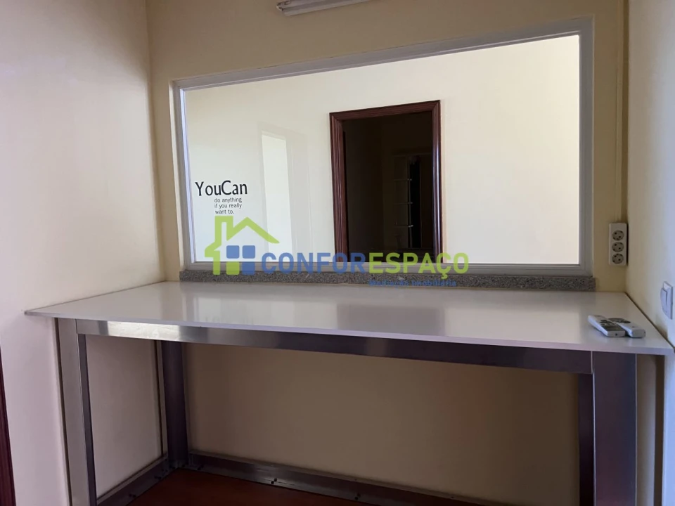 Loja para Venda em Castelo Branco Foto 5