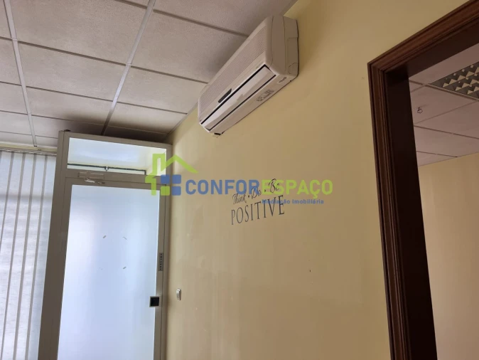 Loja para Venda em Castelo Branco Foto 6