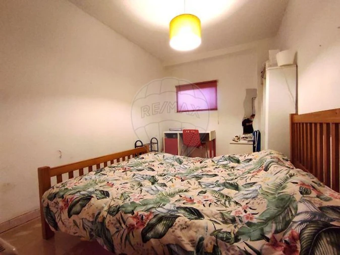 Prédio para Venda em Cedofeita, Santo Ildefonso, Sé, Miragaia, São Nicolau e Vitória Foto 5