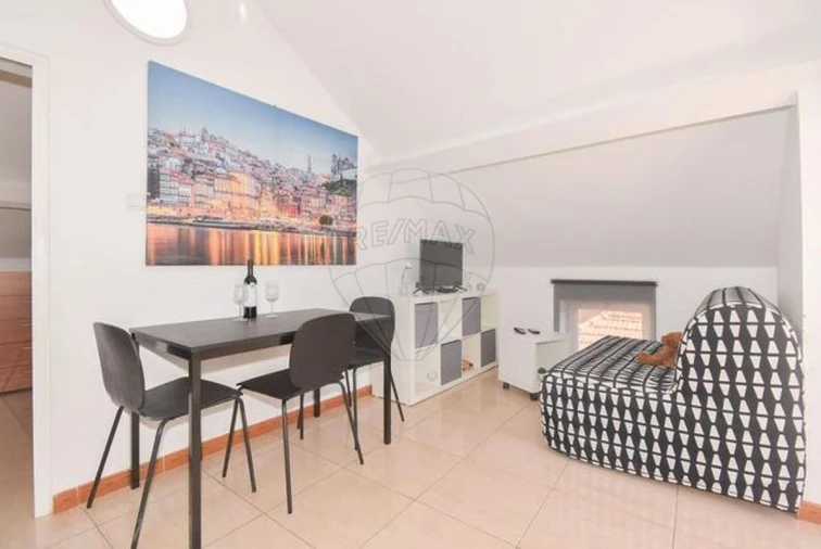 Prédio para Venda em Cedofeita, Santo Ildefonso, Sé, Miragaia, São Nicolau e Vitória Foto 21