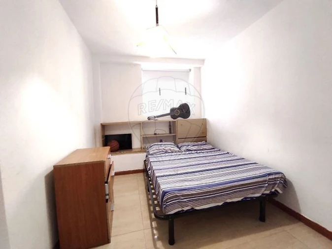 Prédio para Venda em Cedofeita, Santo Ildefonso, Sé, Miragaia, São Nicolau e Vitória Foto 14